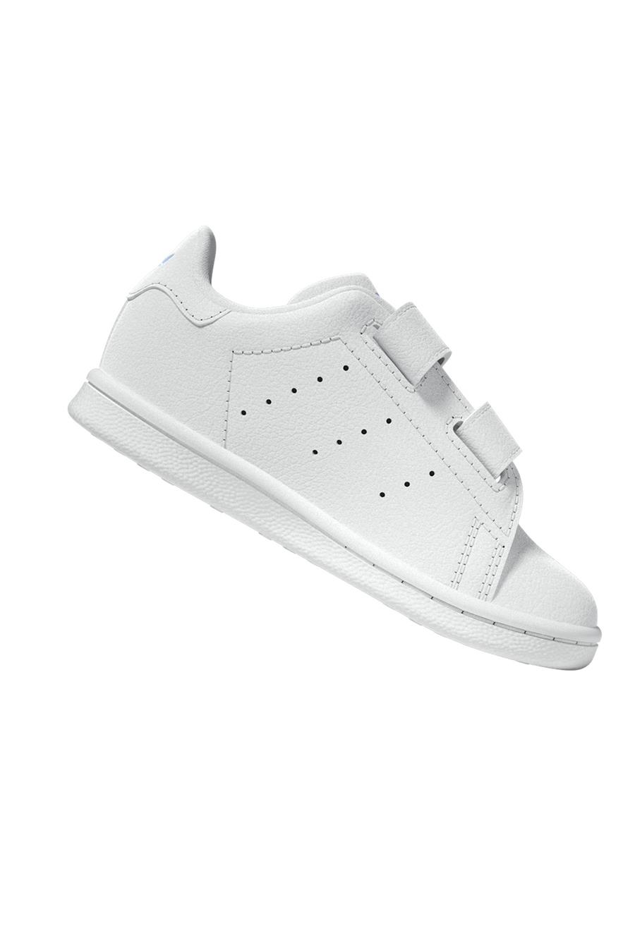 adidas STAN SMITH CF I Bebek   Sneaker IF7034