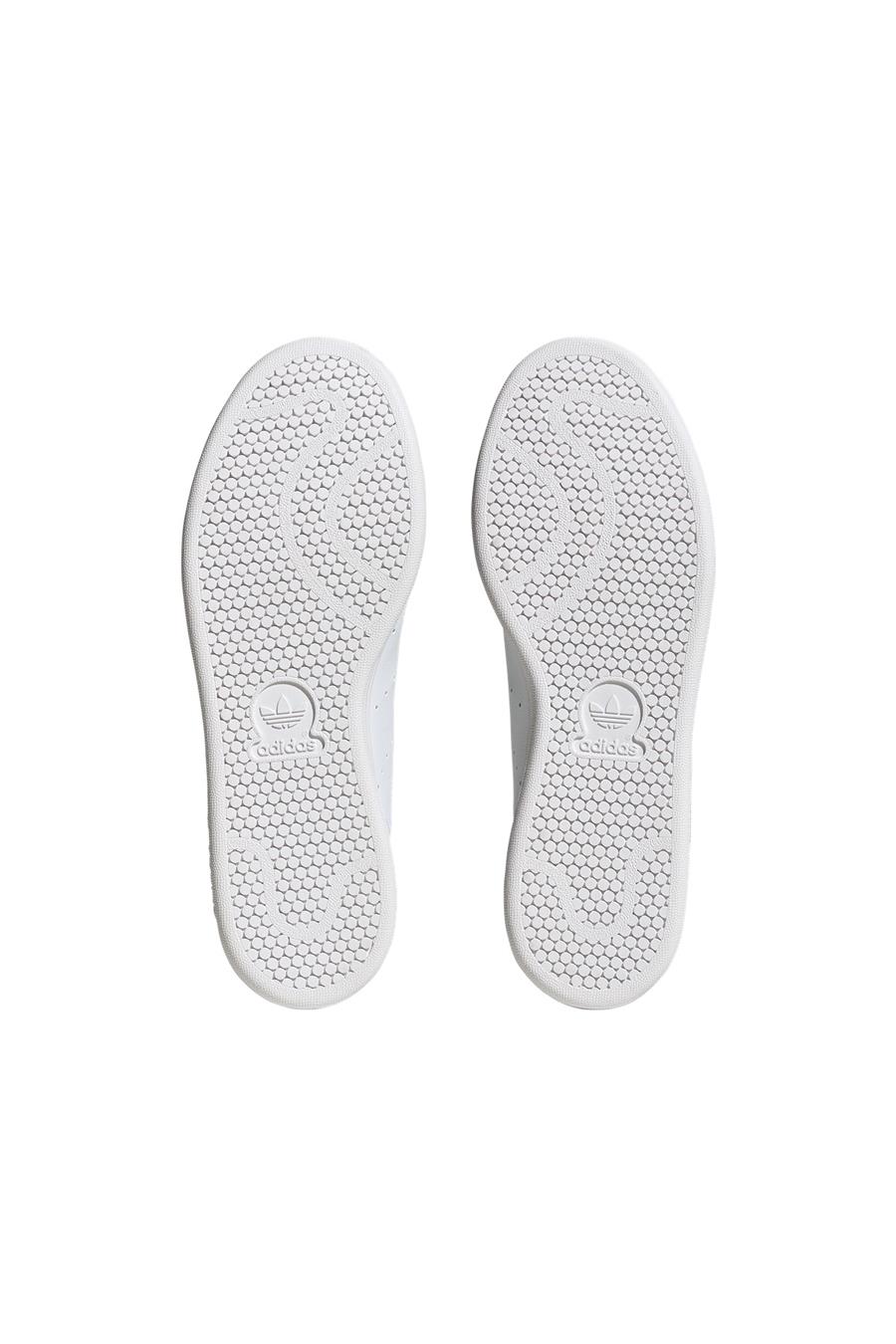 adidas STAN SMITH Erkek Spor Ayakkabı ID1979