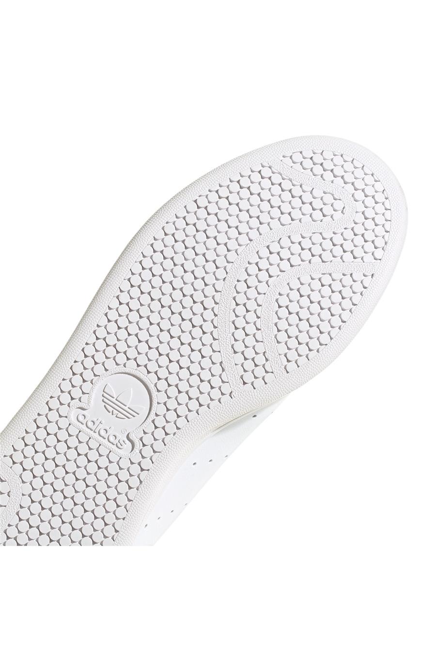 adidas STAN SMITH Erkek Spor Ayakkabı ID1979