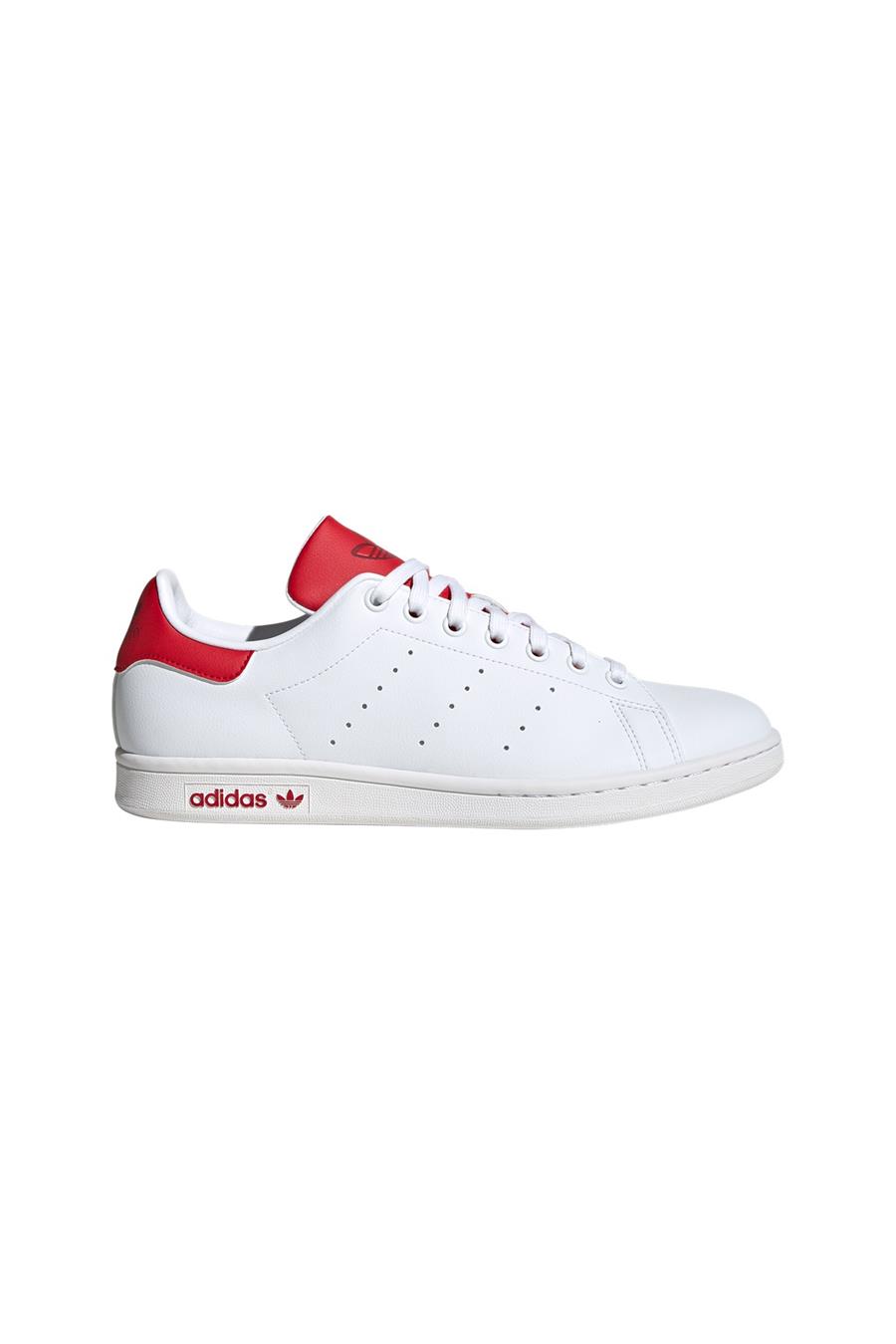 adidas STAN SMITH Erkek Spor Ayakkabı ID1979