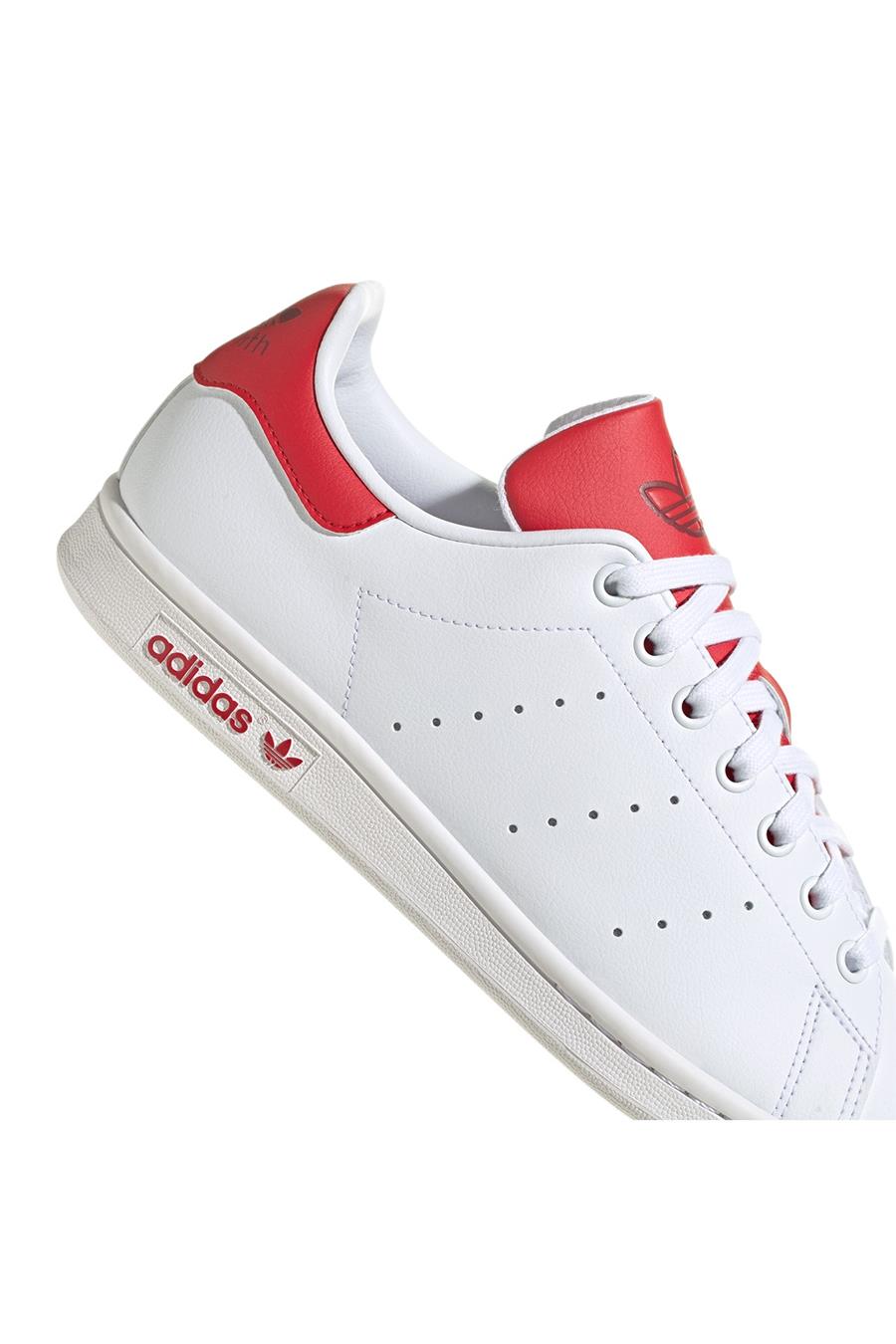 adidas STAN SMITH Erkek Spor Ayakkabı ID1979