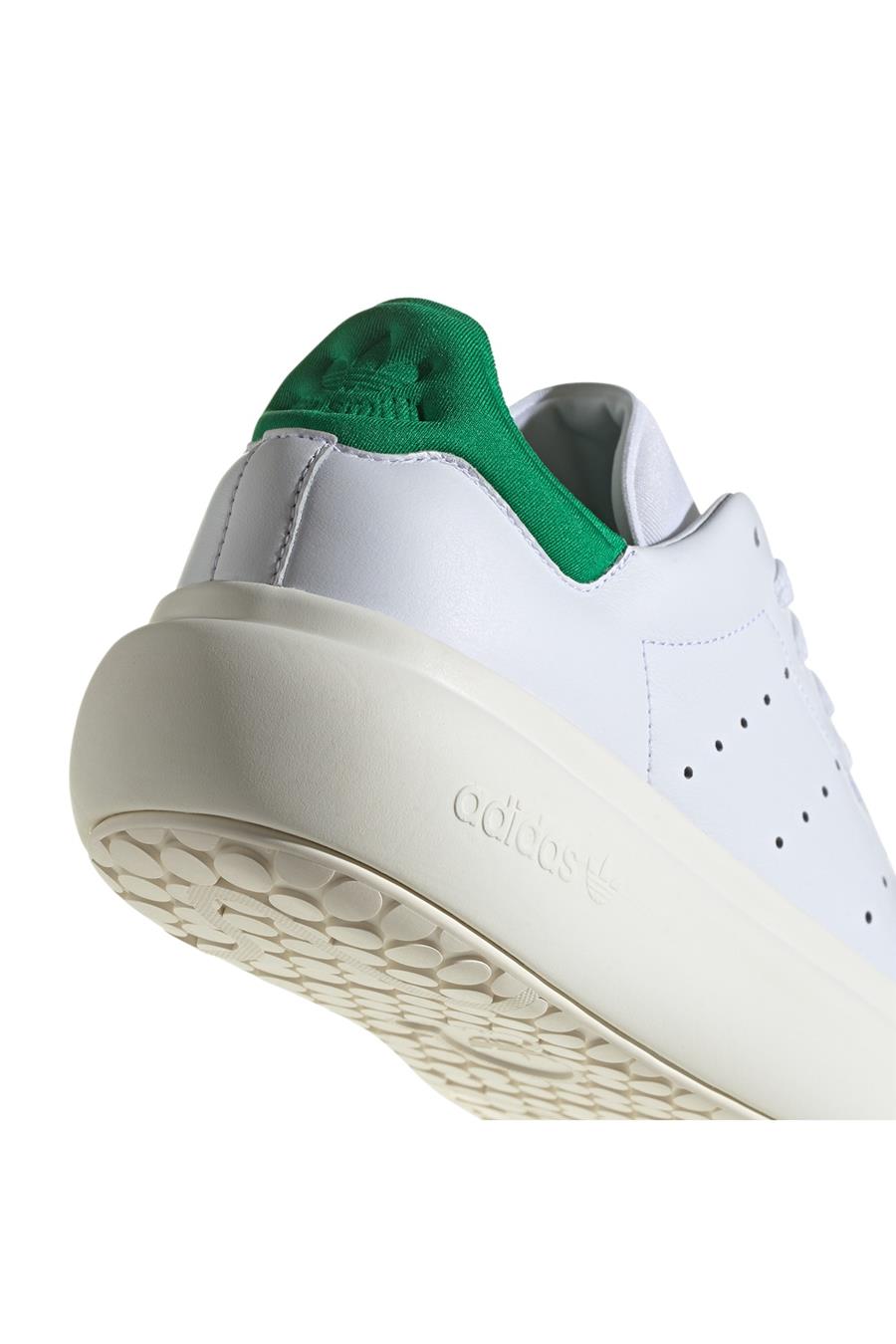 adidas  STAN SMITH PF W Kadın Ayakkabı ID2786