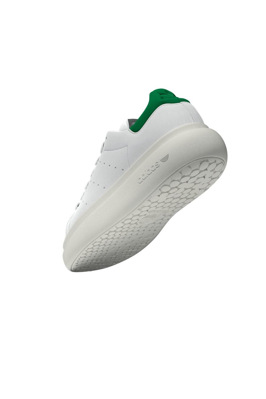 adidas  STAN SMITH PF W Kadın Ayakkabı ID2786