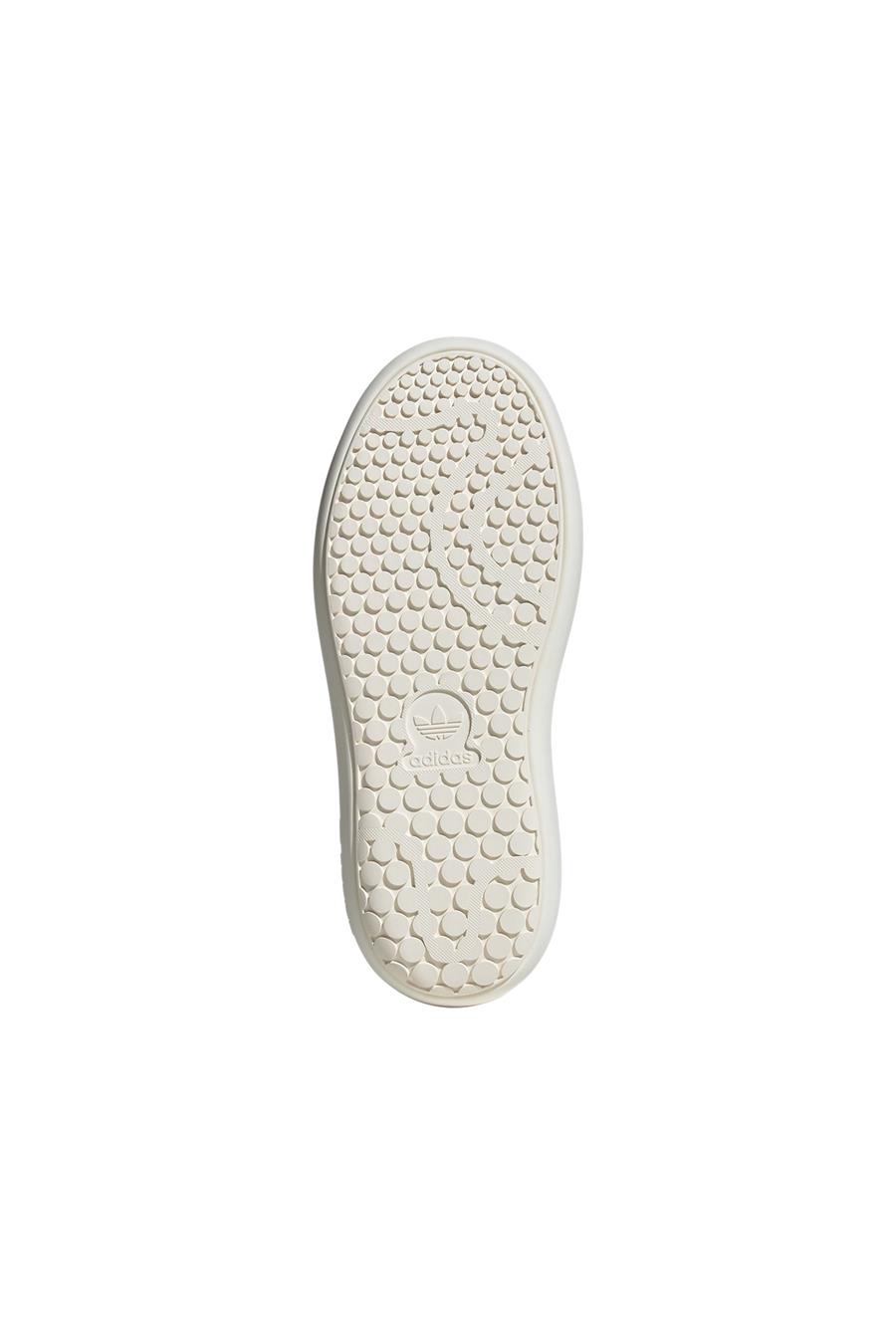 adidas  STAN SMITH PF W Kadın Ayakkabı ID2786