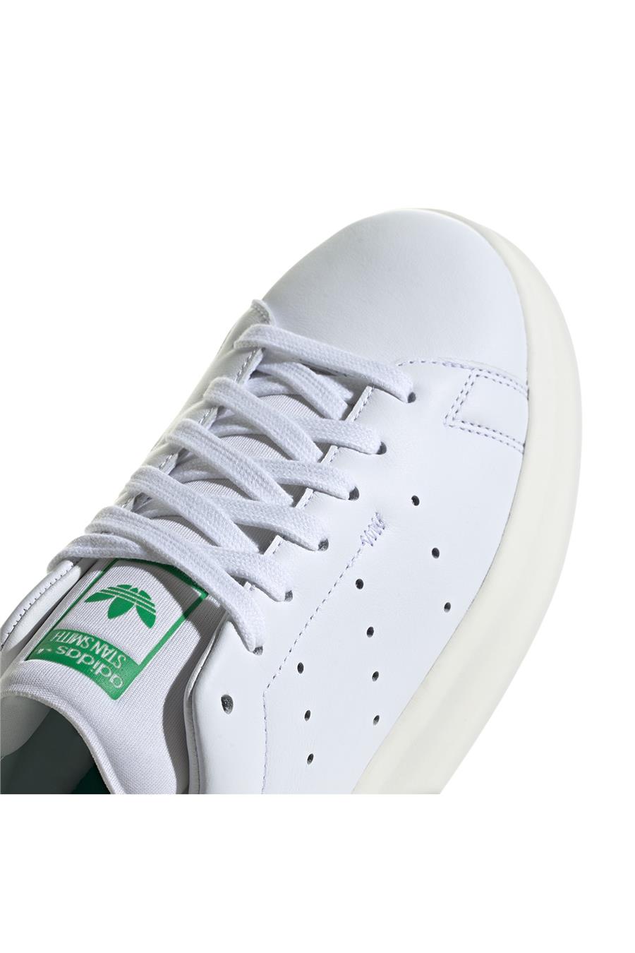 adidas  STAN SMITH PF W Kadın Ayakkabı ID2786