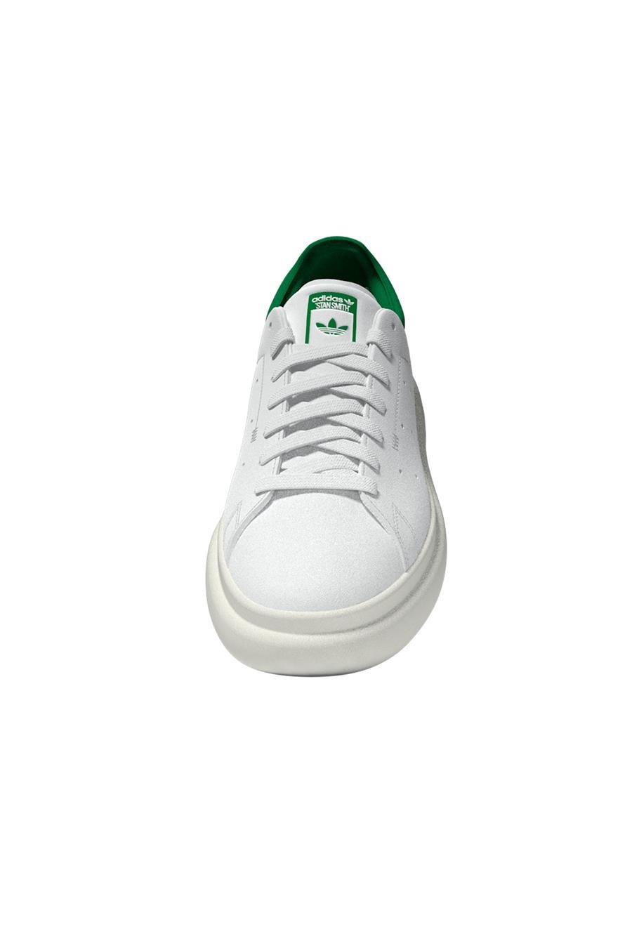 adidas  STAN SMITH PF W Kadın Ayakkabı ID2786