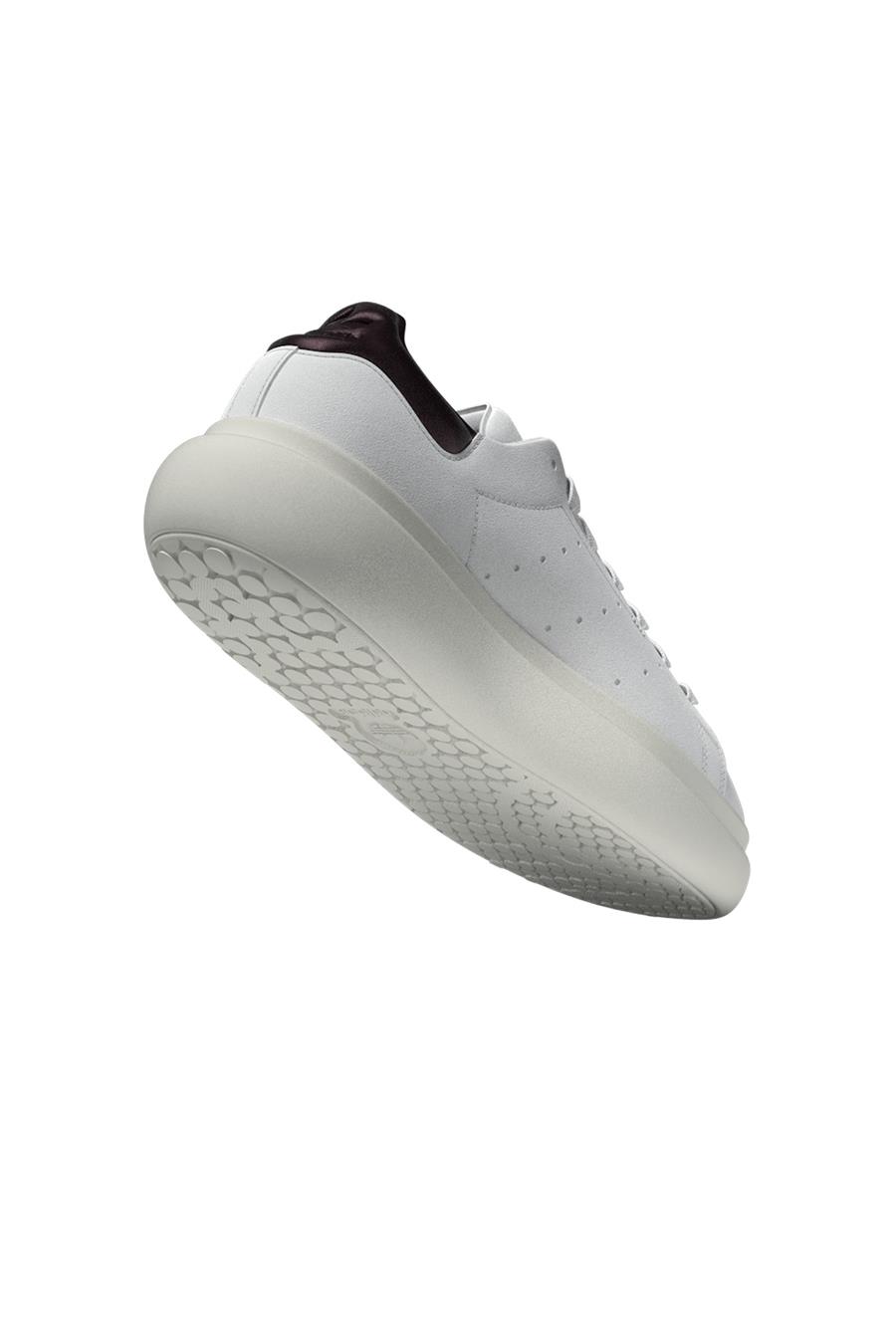 adidas STAN SMITH PF W Kadın   Sneaker IF7012