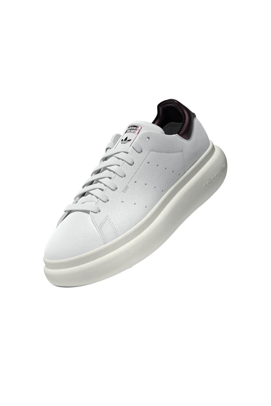 adidas STAN SMITH PF W Kadın   Sneaker IF7012