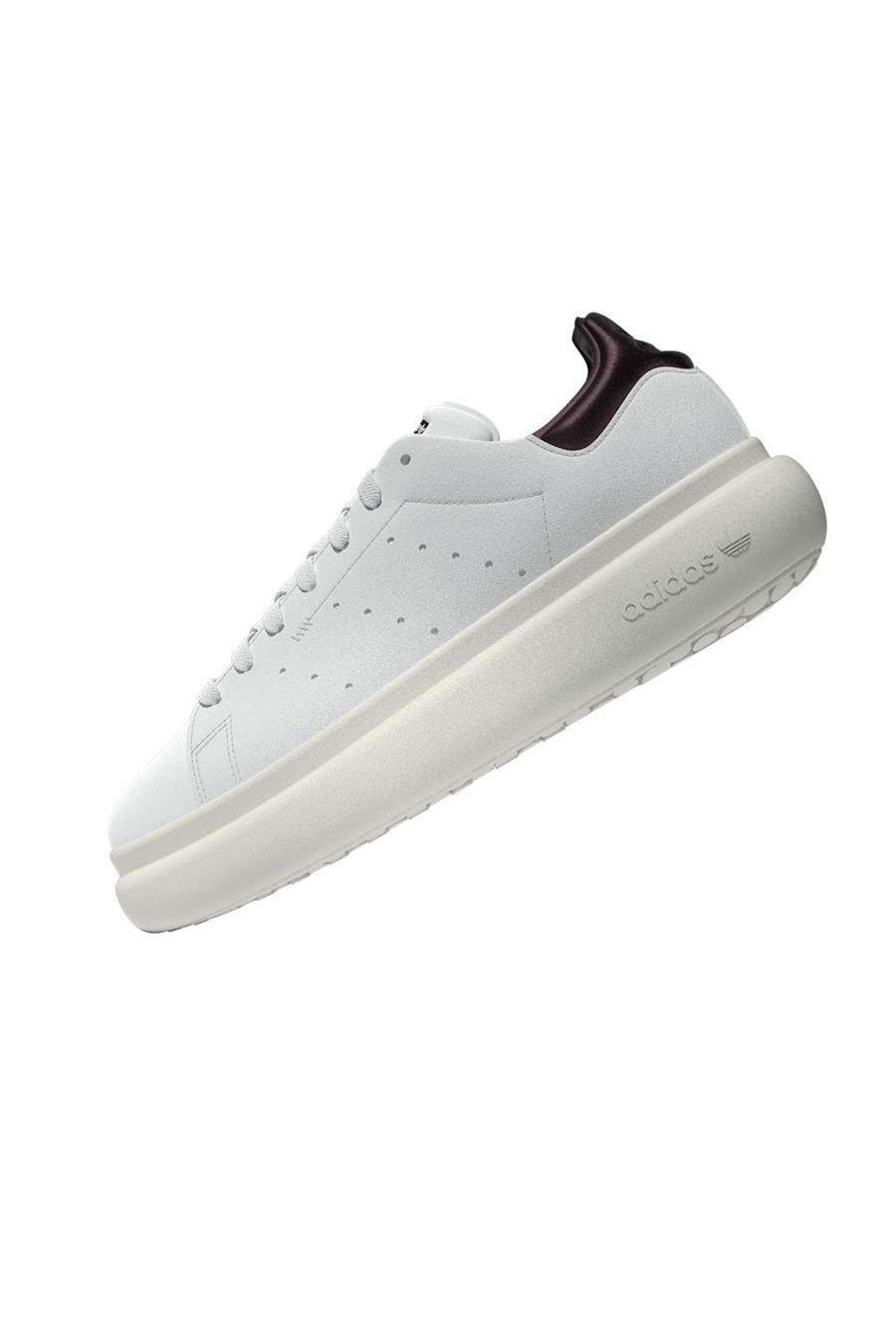 adidas STAN SMITH PF W Kadın   Sneaker IF7012
