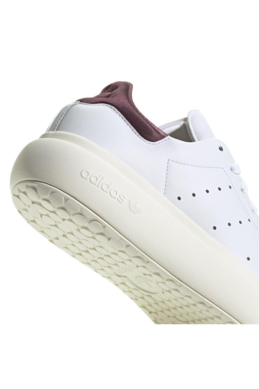 adidas STAN SMITH PF W Kadın   Sneaker IF7012