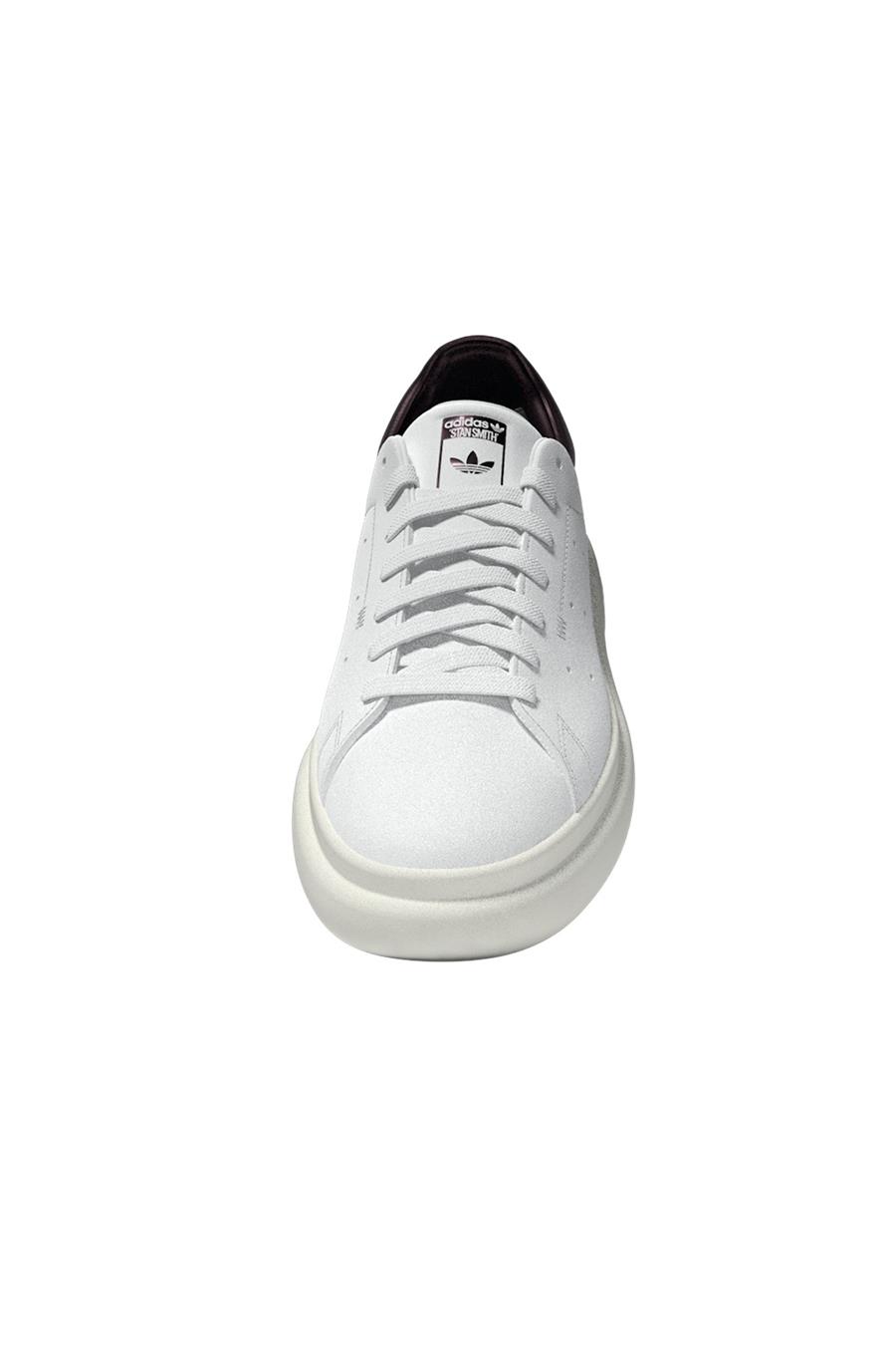 adidas STAN SMITH PF W Kadın   Sneaker IF7012
