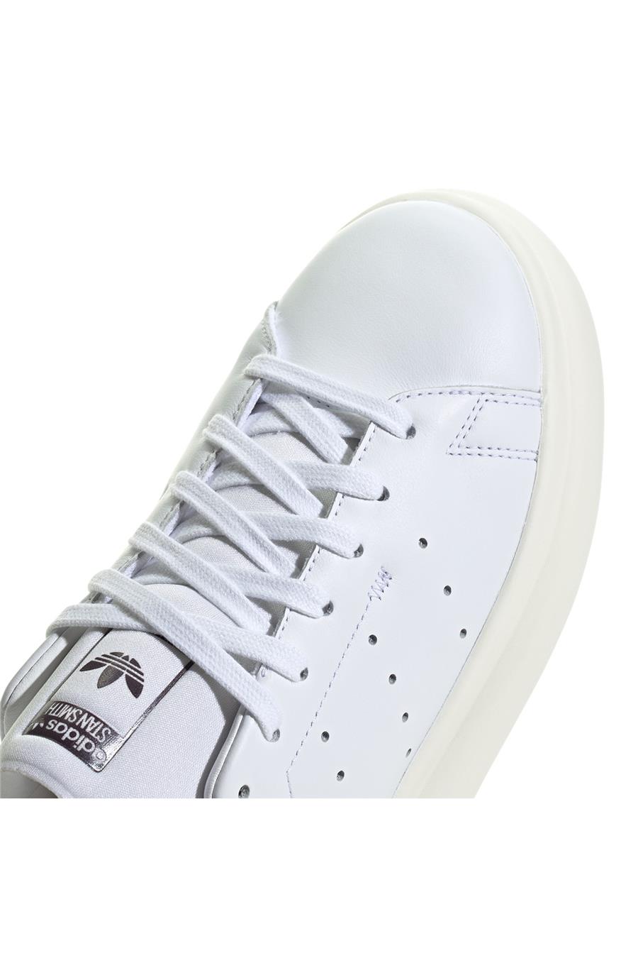 adidas STAN SMITH PF W Kadın   Sneaker IF7012