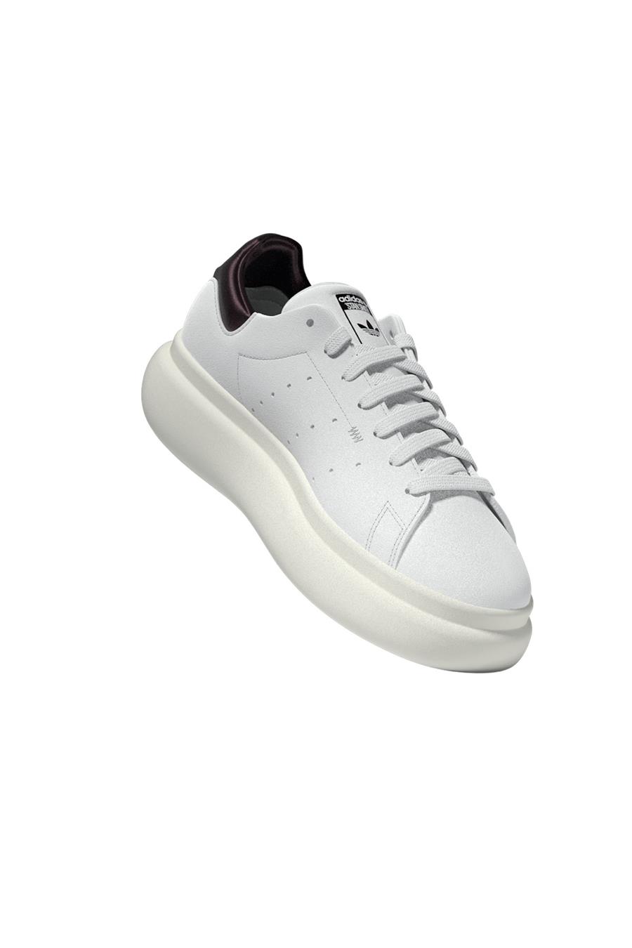adidas STAN SMITH PF W Kadın   Sneaker IF7012