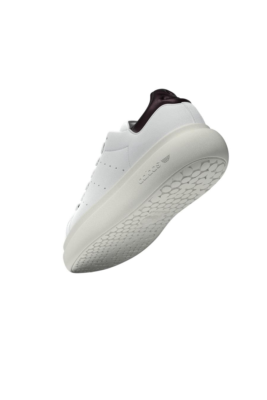 adidas STAN SMITH PF W Kadın   Sneaker IF7012