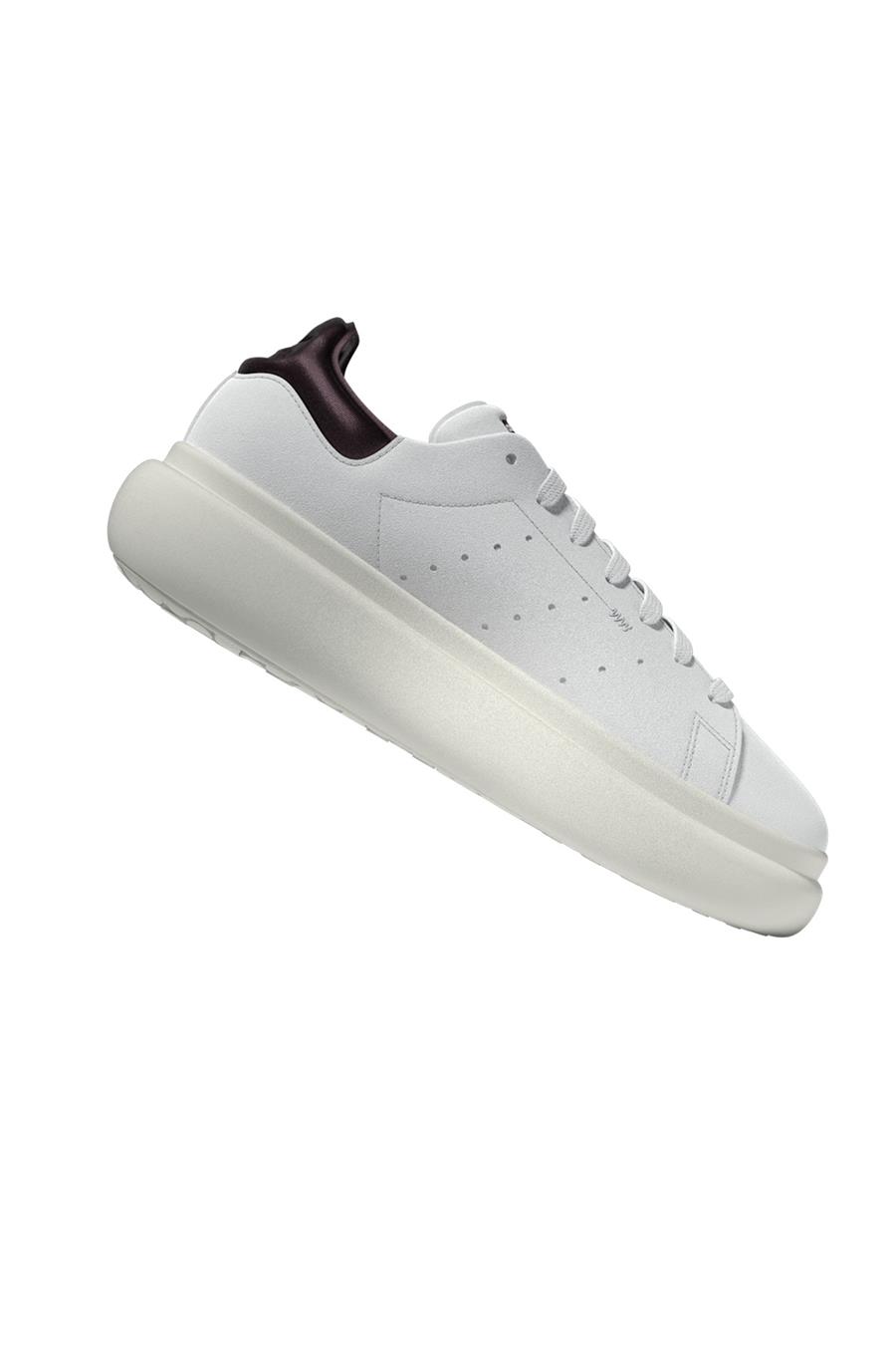 adidas STAN SMITH PF W Kadın   Sneaker IF7012
