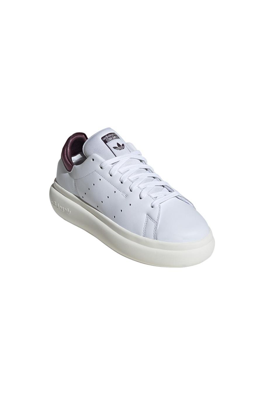 adidas STAN SMITH PF W Kadın   Sneaker IF7012