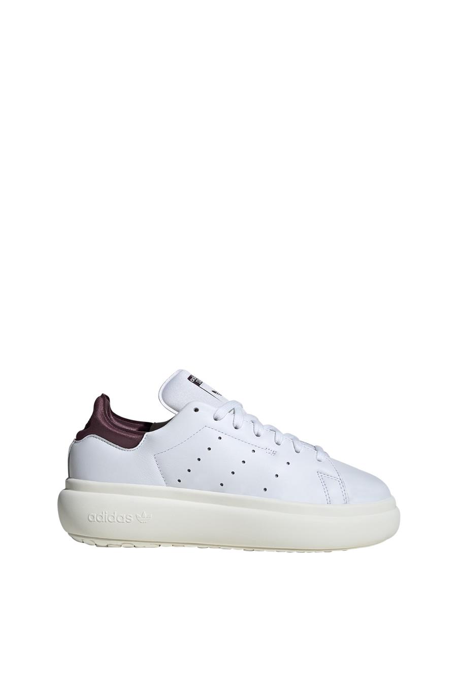 adidas STAN SMITH PF W Kadın   Sneaker IF7012