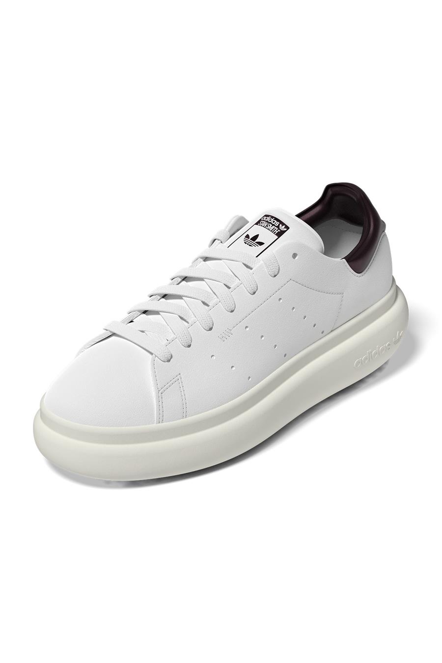 adidas STAN SMITH PF W Kadın   Sneaker IF7012