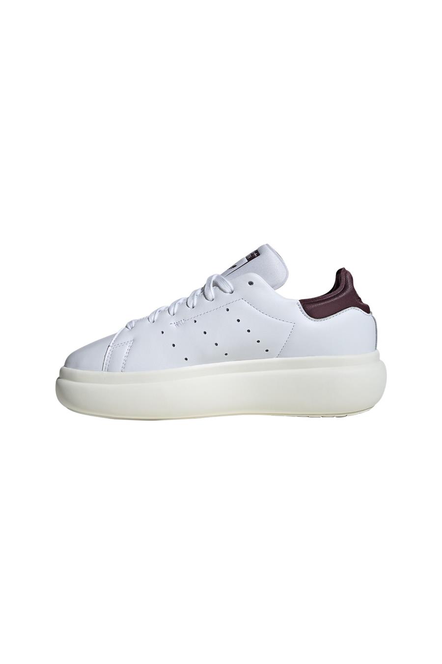 adidas STAN SMITH PF W Kadın   Sneaker IF7012