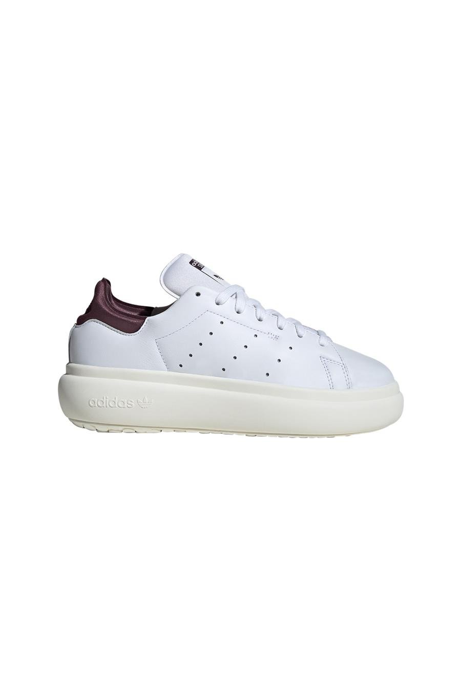 adidas STAN SMITH PF W Kadın   Sneaker IF7012
