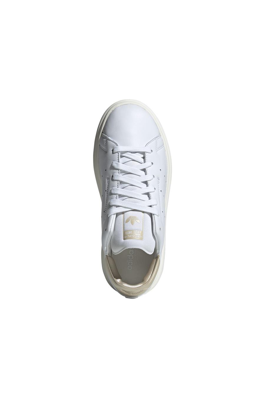 adidas STAN SMITH PF W   Sneaker IF7005