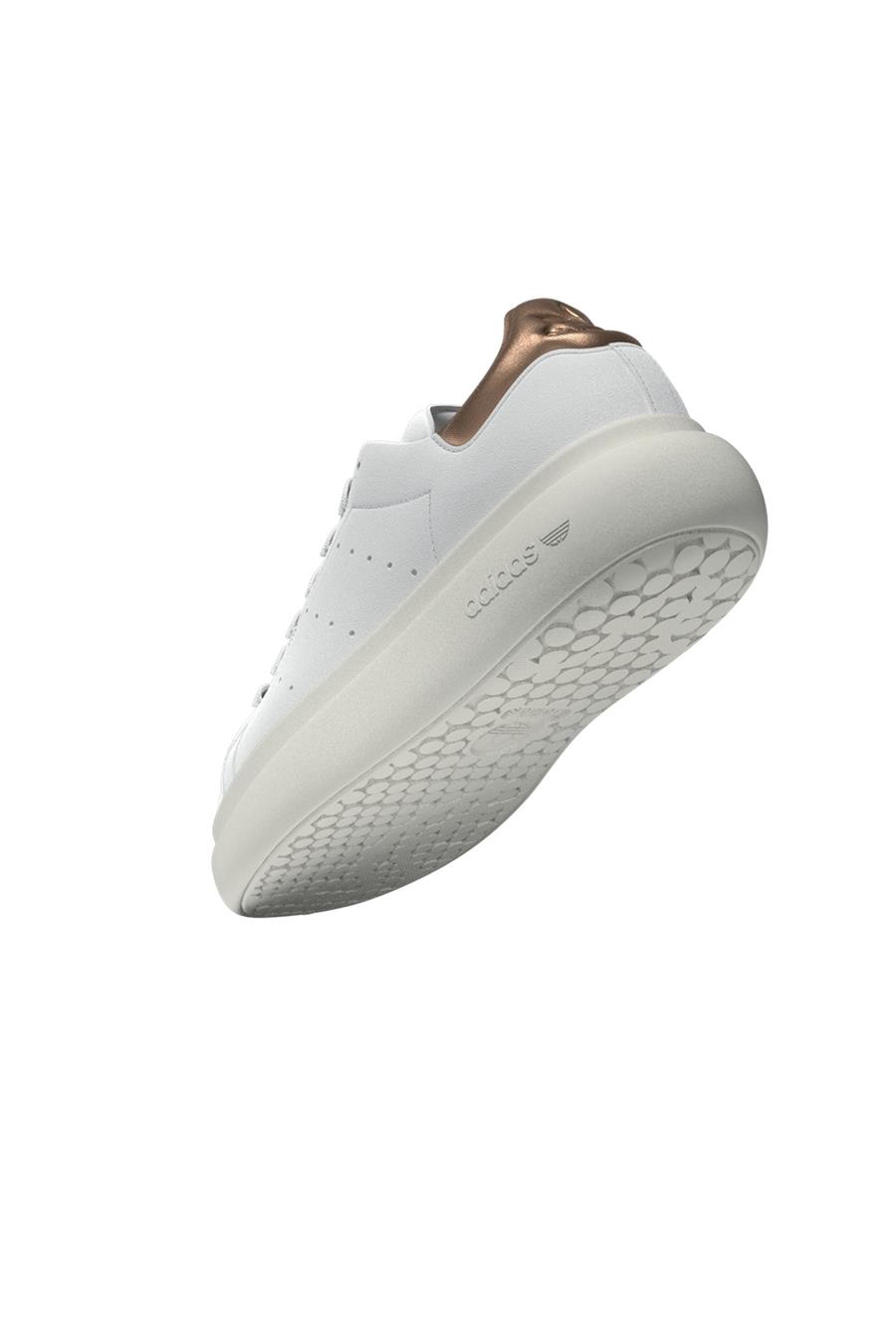 adidas STAN SMITH PF W   Sneaker IF7005