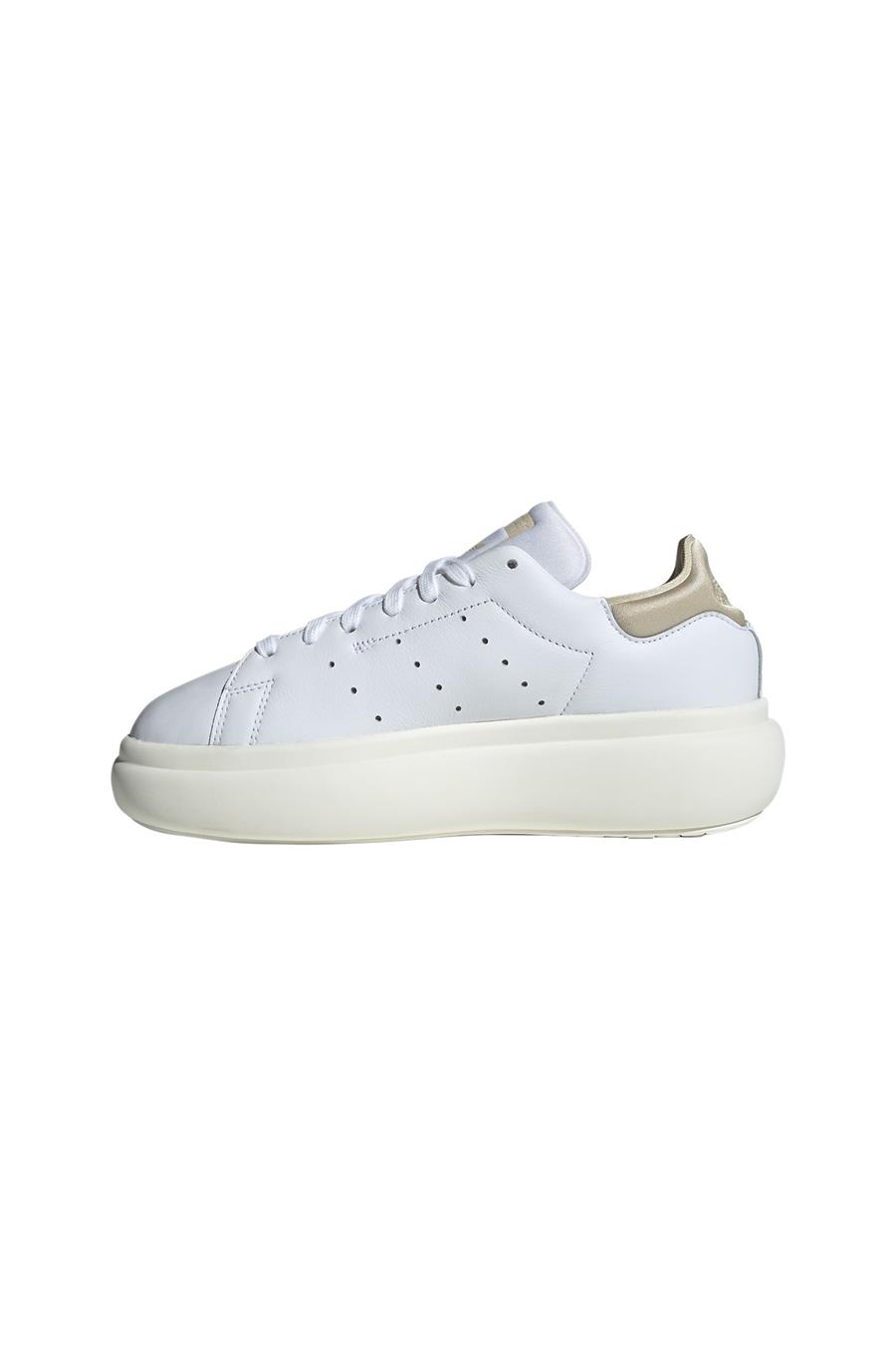 adidas STAN SMITH PF W   Sneaker IF7005