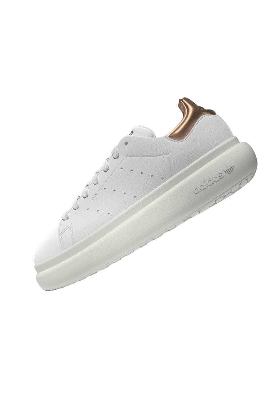 adidas STAN SMITH PF W   Sneaker IF7005