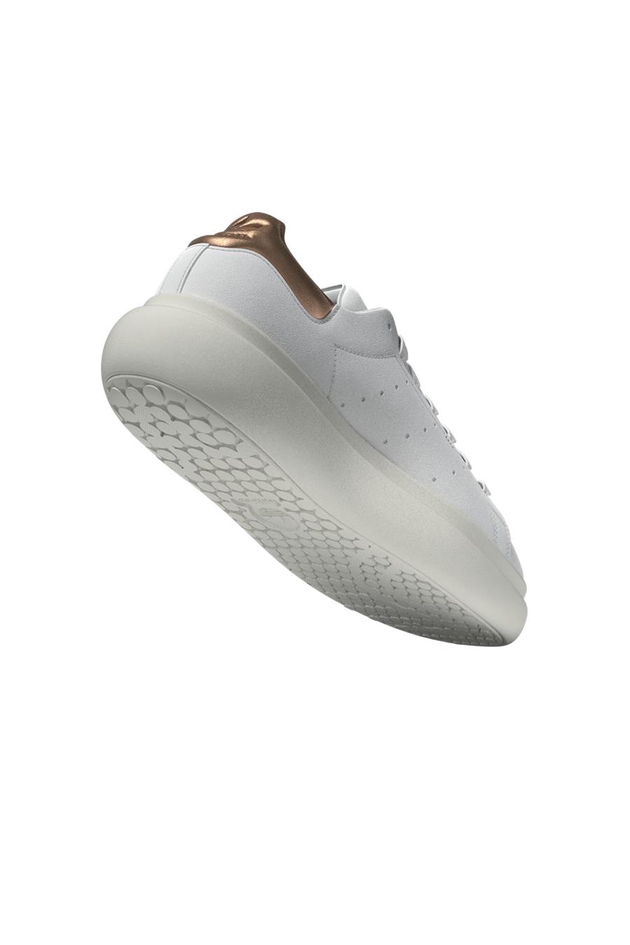 adidas STAN SMITH PF W   Sneaker IF7005