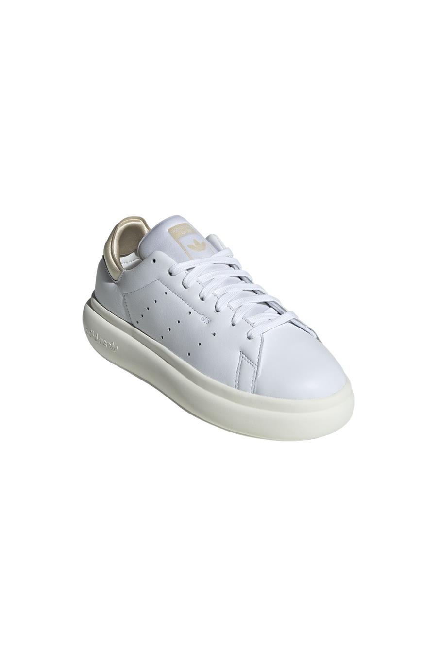 adidas STAN SMITH PF W   Sneaker IF7005