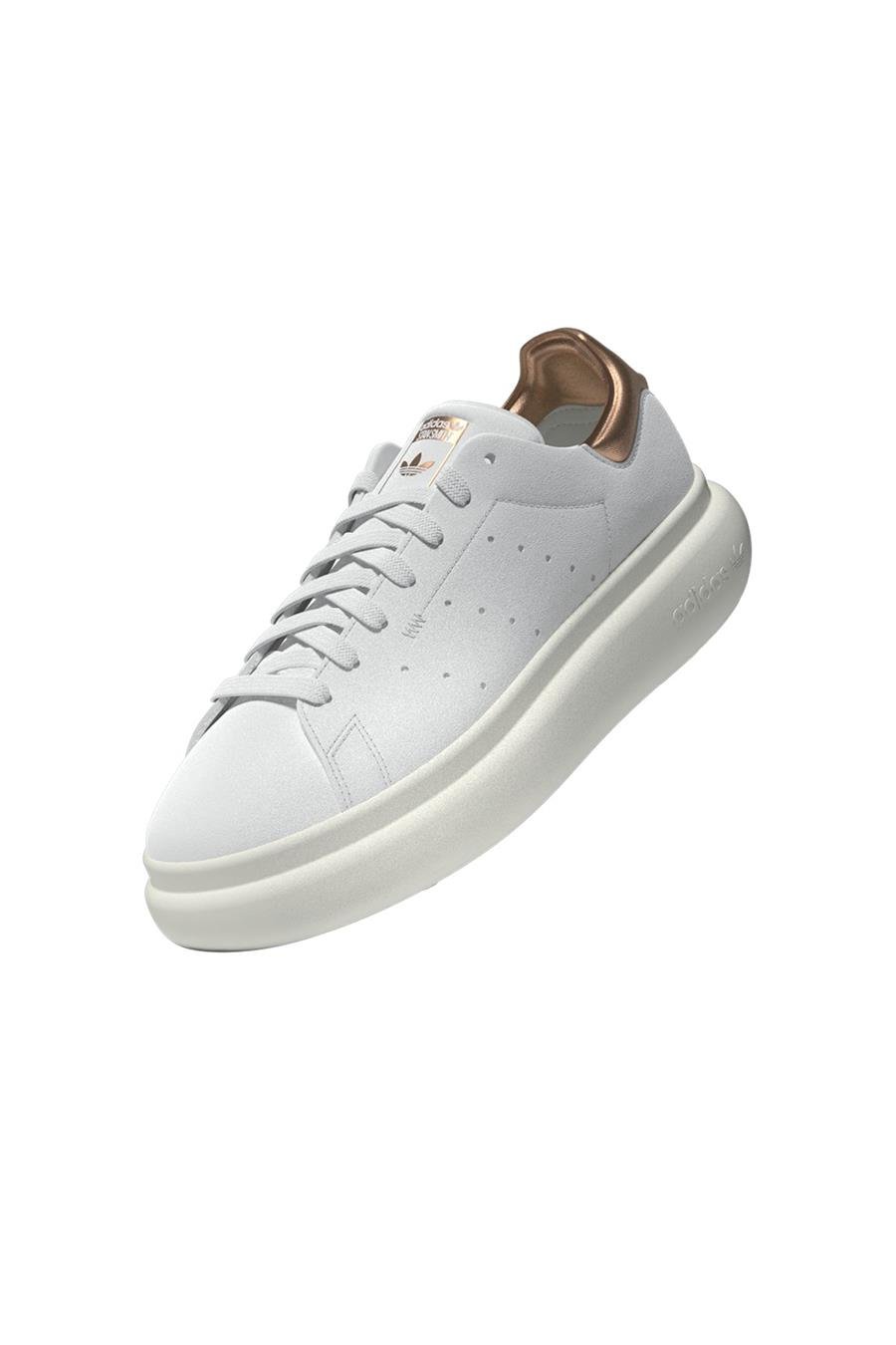 adidas STAN SMITH PF W   Sneaker IF7005