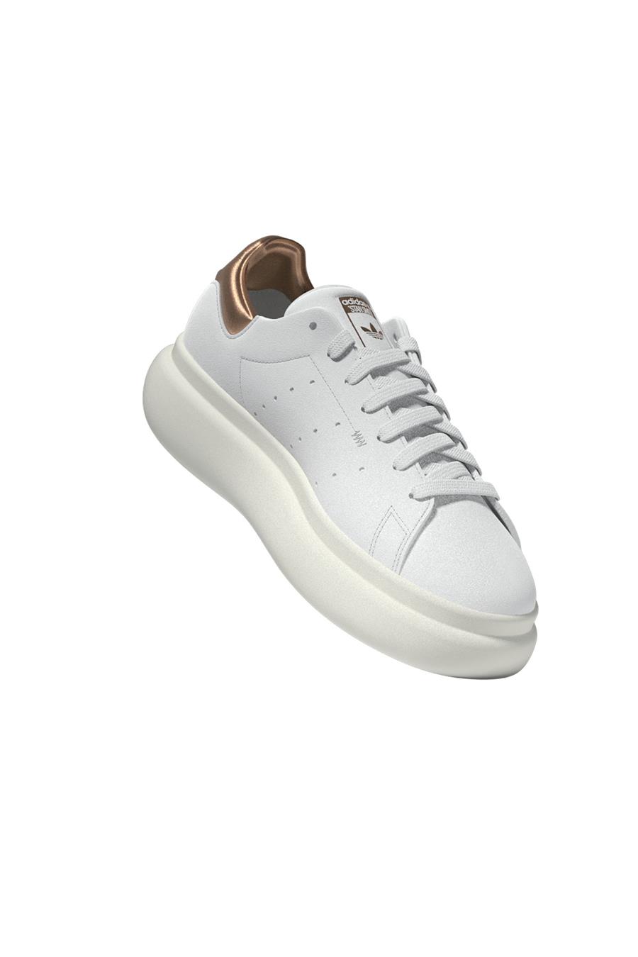 adidas STAN SMITH PF W   Sneaker IF7005