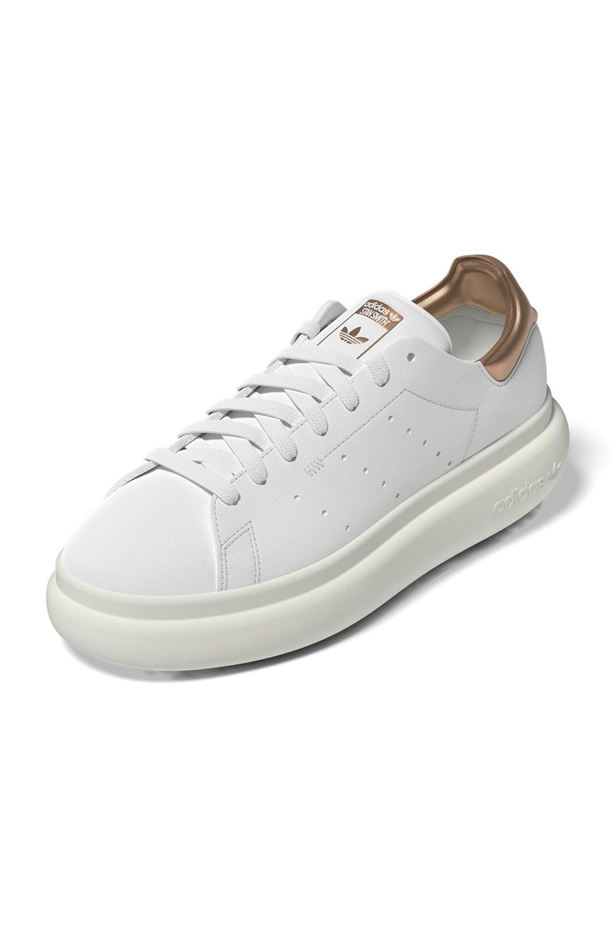 adidas STAN SMITH PF W   Sneaker IF7005