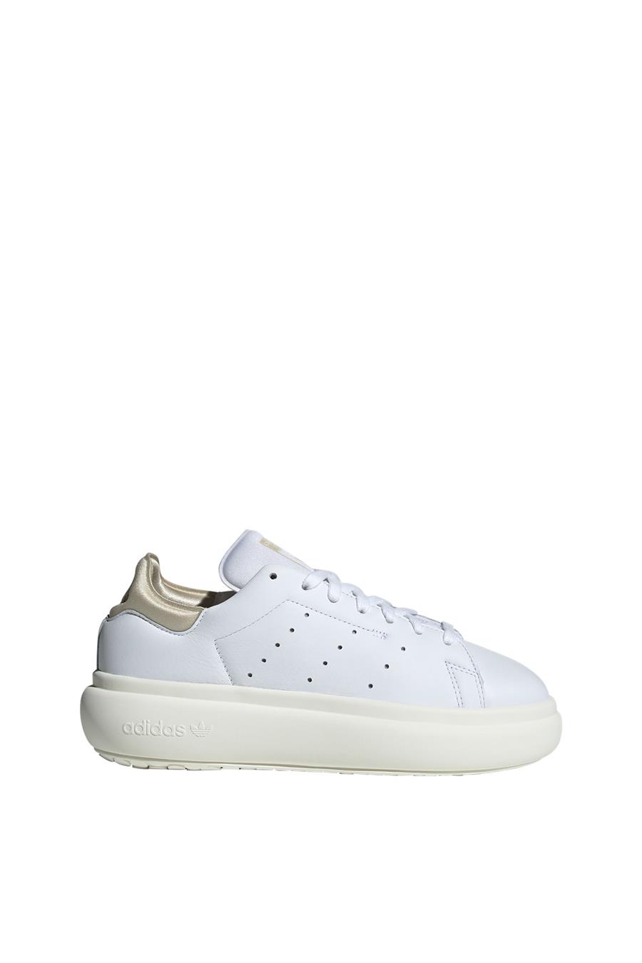 adidas STAN SMITH PF W   Sneaker IF7005