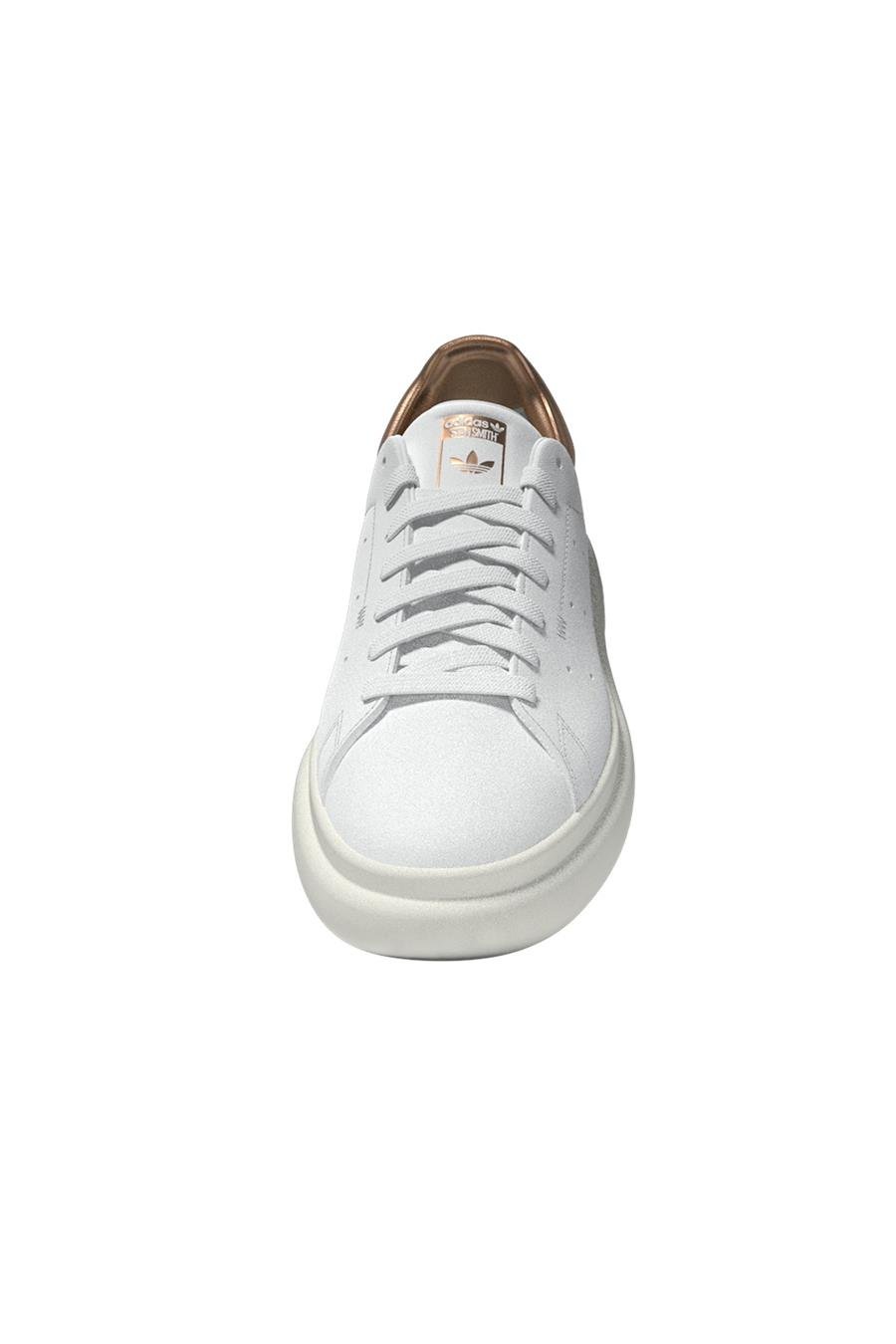 adidas STAN SMITH PF W   Sneaker IF7005