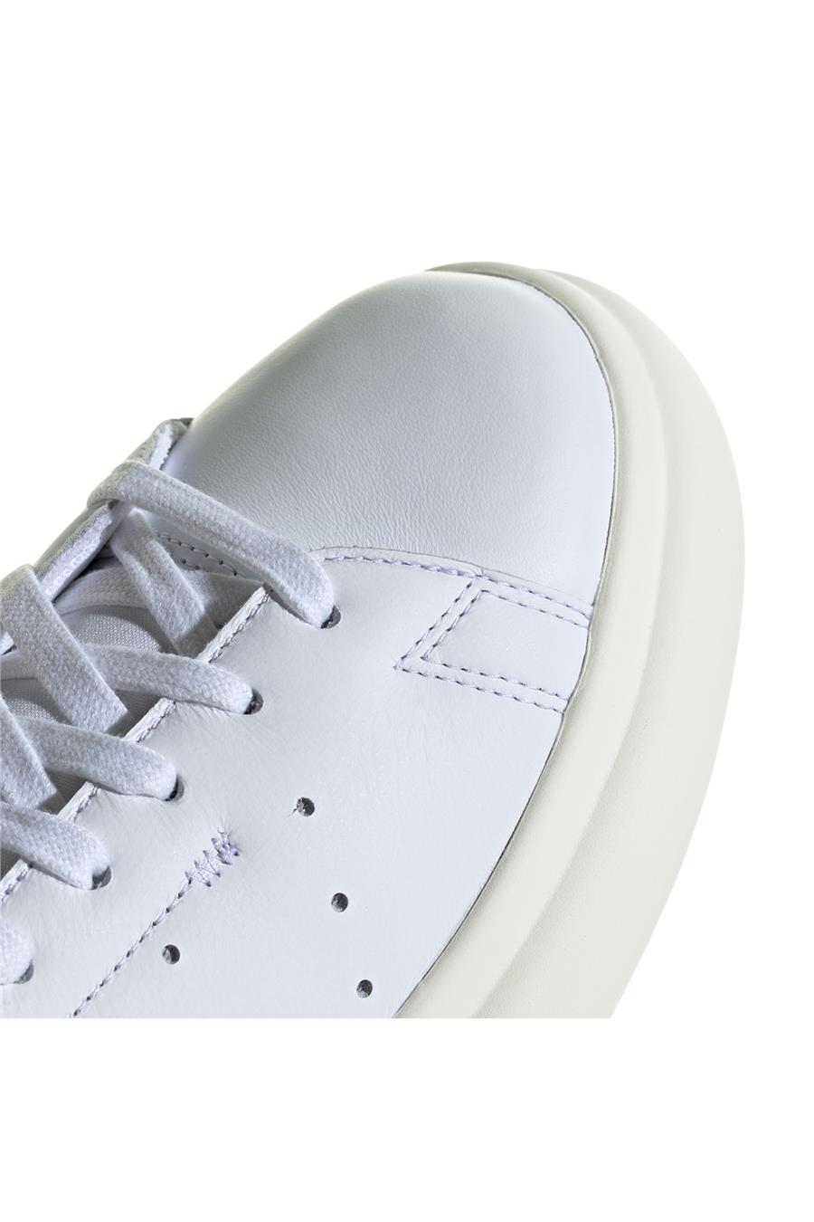 adidas STAN SMITH PF W   Sneaker IF7005