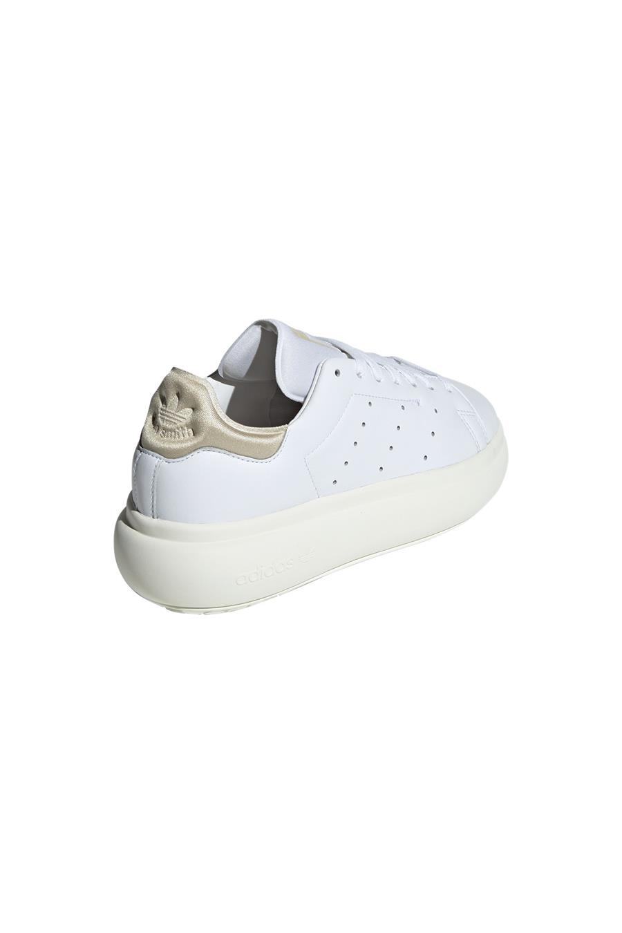 adidas STAN SMITH PF W   Sneaker IF7005