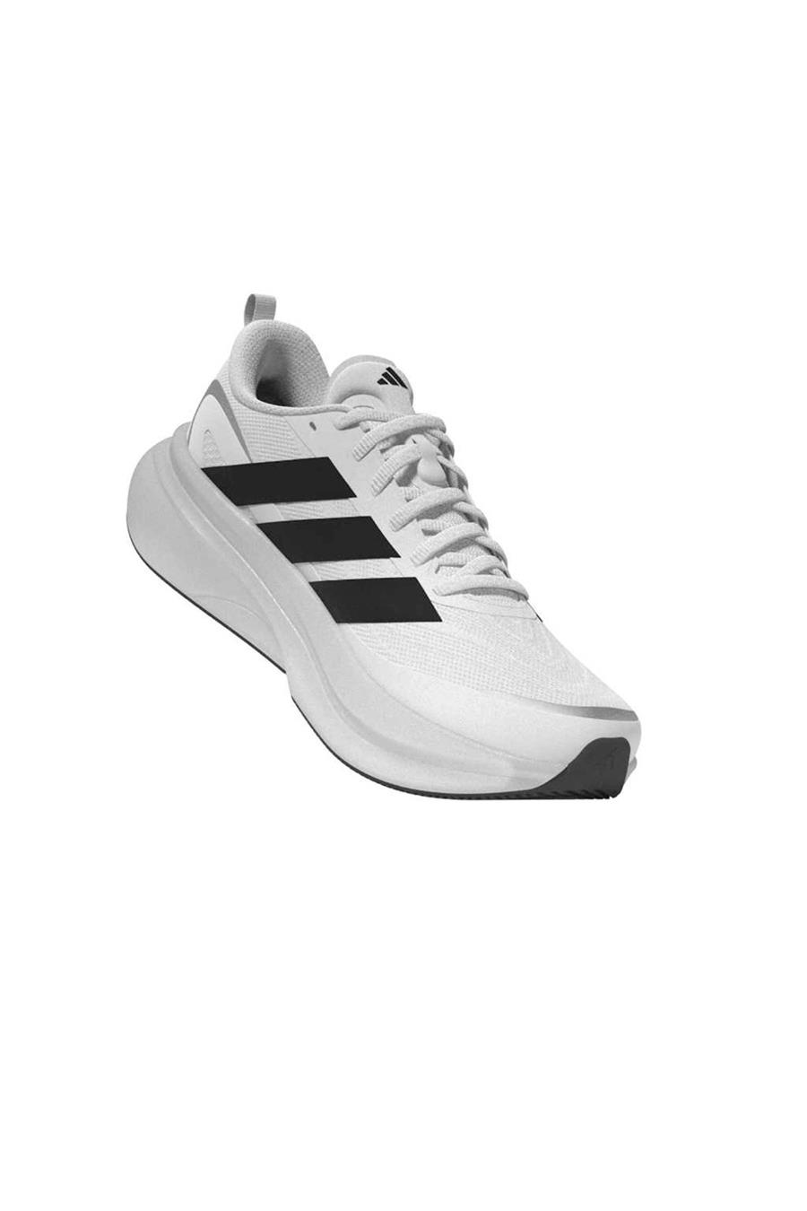 adidas SUPERNOVA GLIDE M Beyaz Erkek   Koşu Ayakkabısı KK3617