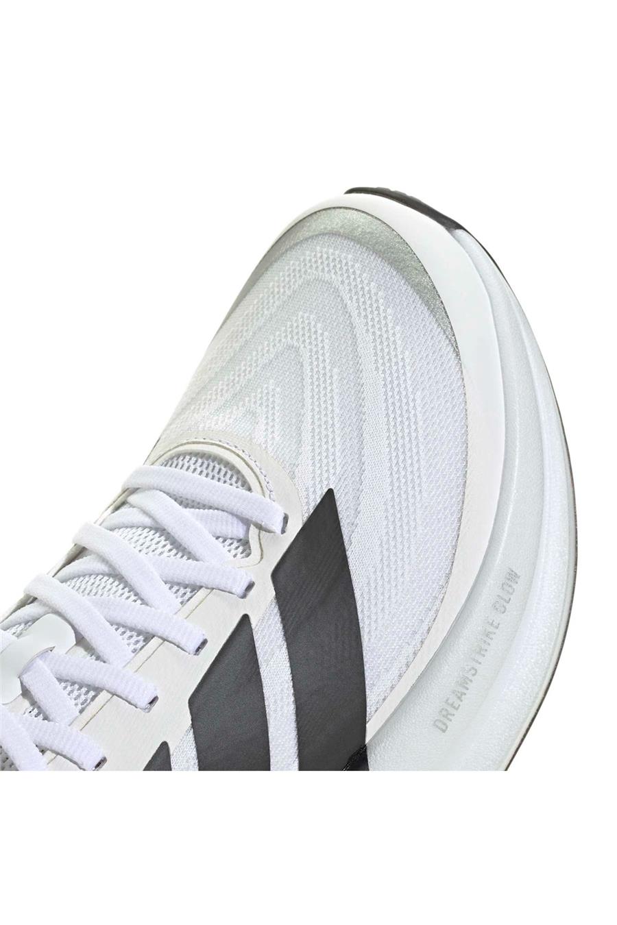 adidas SUPERNOVA GLIDE M Beyaz Erkek   Koşu Ayakkabısı KK3617