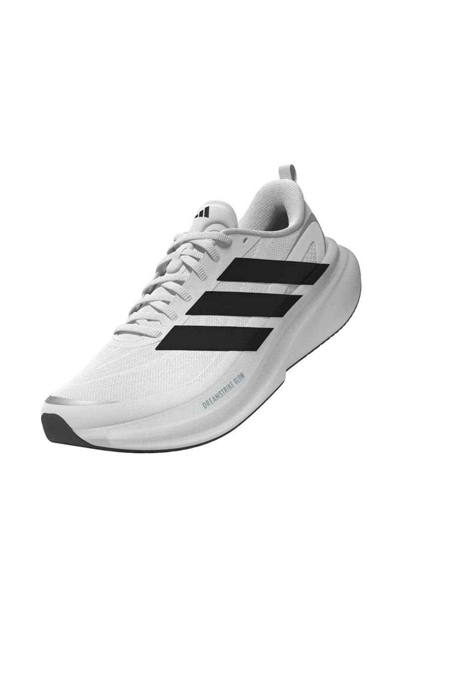 adidas SUPERNOVA GLIDE M Beyaz Erkek   Koşu Ayakkabısı KK3617