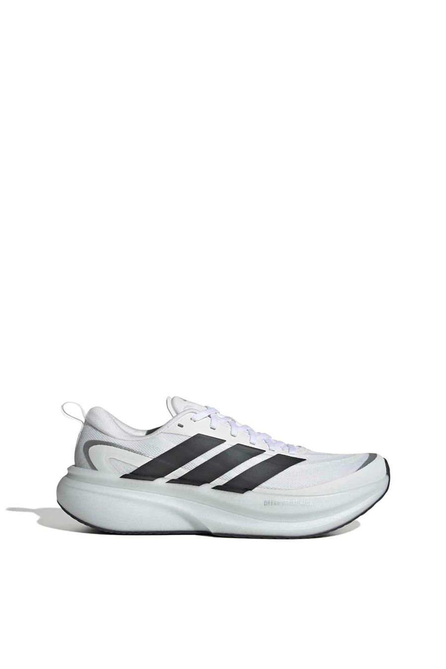 adidas SUPERNOVA GLIDE M Beyaz Erkek   Koşu Ayakkabısı KK3617