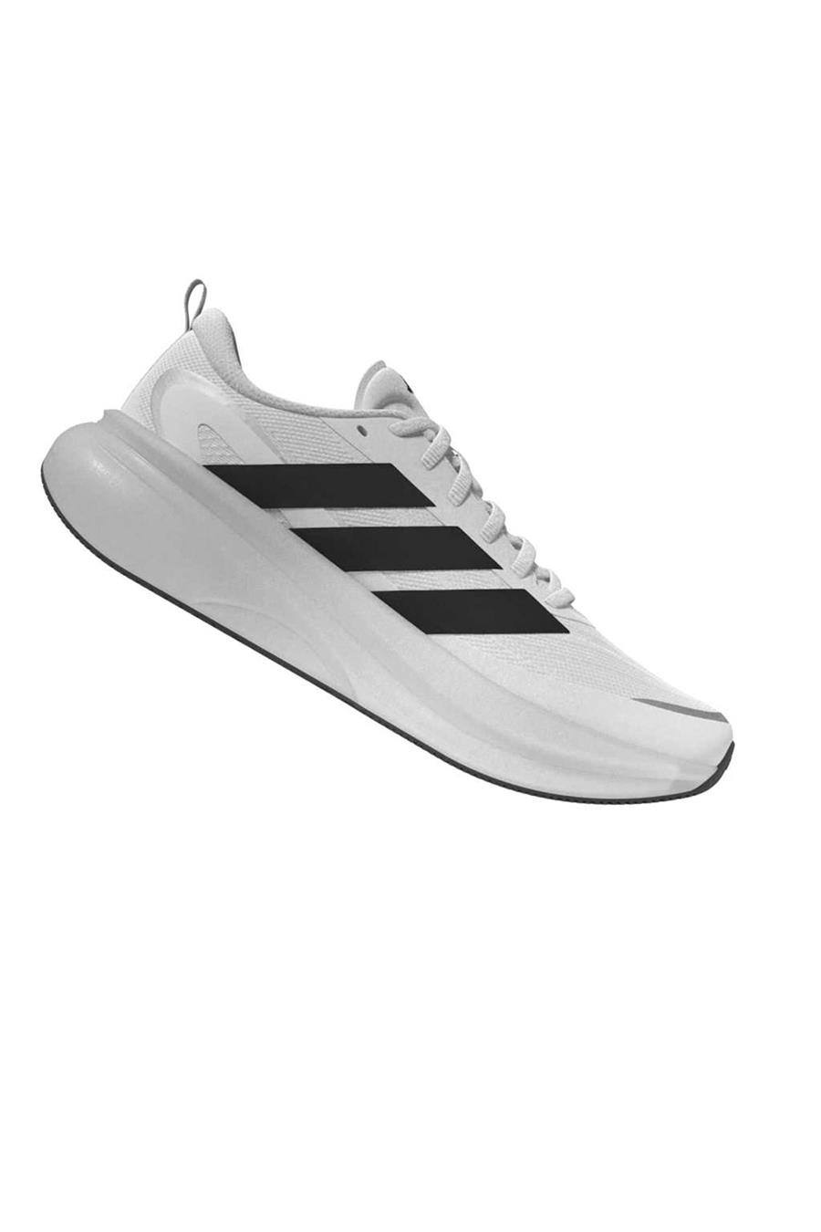 adidas SUPERNOVA GLIDE M Beyaz Erkek   Koşu Ayakkabısı KK3617