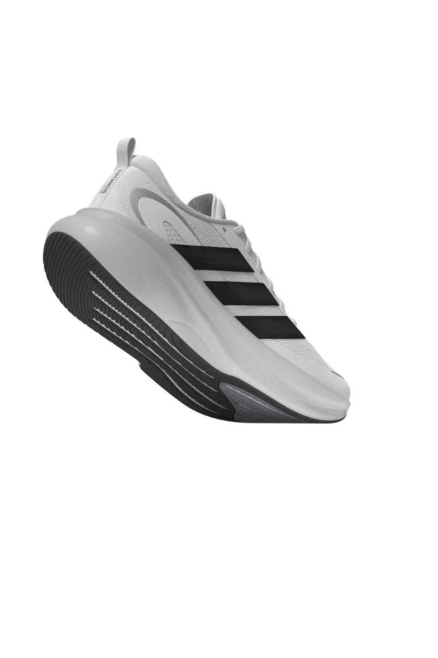 adidas SUPERNOVA GLIDE M Beyaz Erkek   Koşu Ayakkabısı KK3617
