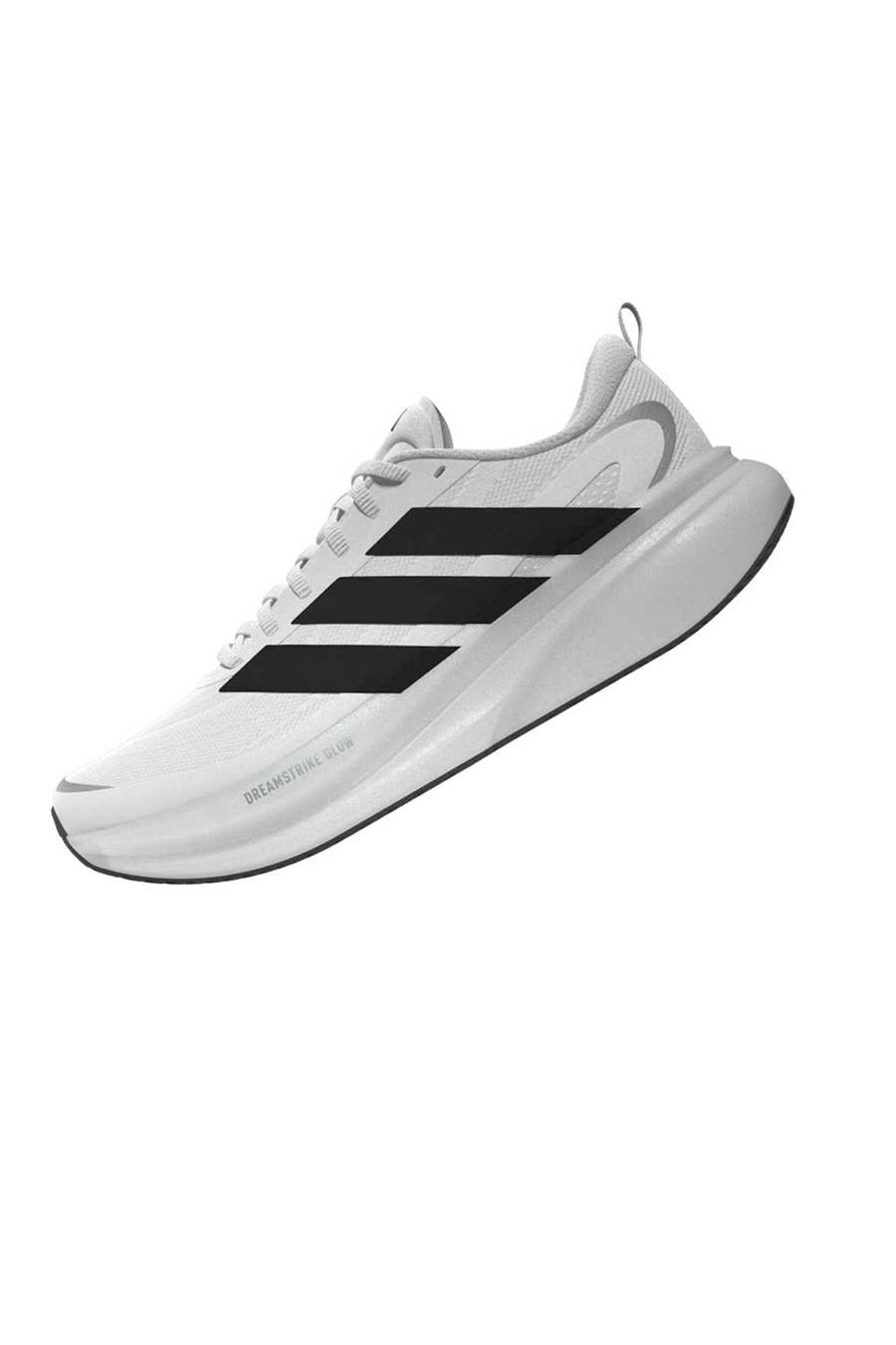 adidas SUPERNOVA GLIDE M Beyaz Erkek   Koşu Ayakkabısı KK3617