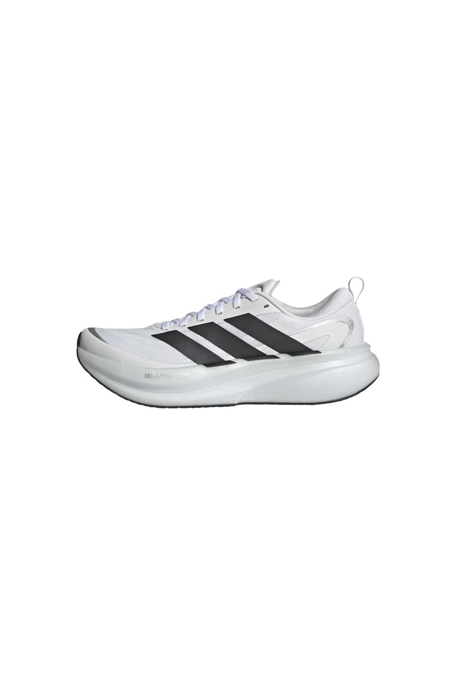 adidas SUPERNOVA GLIDE M Beyaz Erkek   Koşu Ayakkabısı KK3617