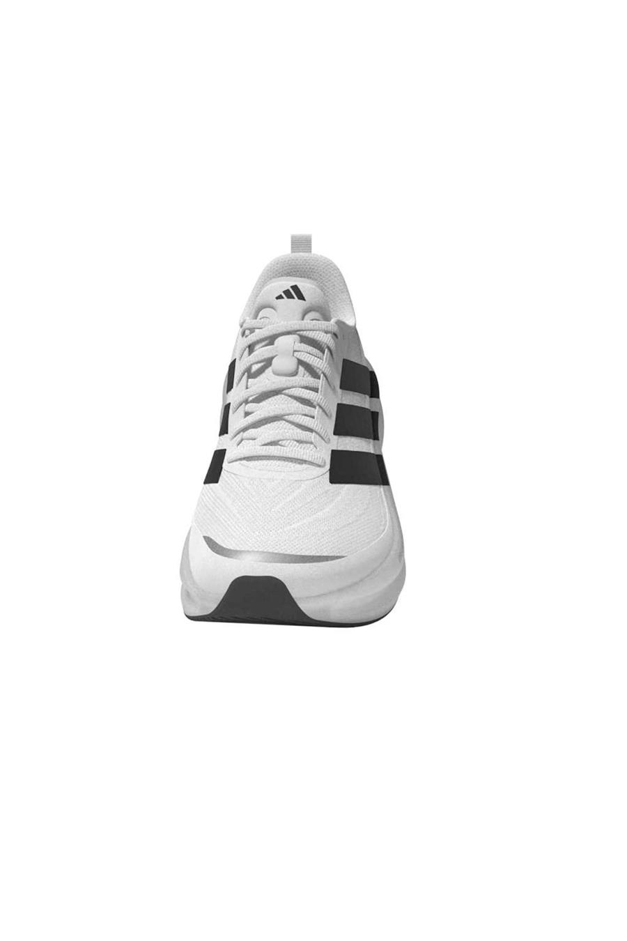 adidas SUPERNOVA GLIDE M Beyaz Erkek   Koşu Ayakkabısı KK3617
