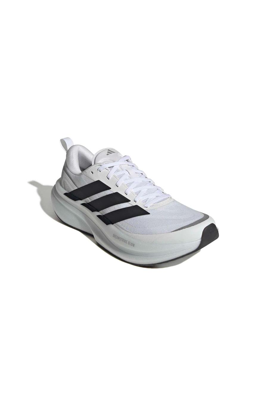 adidas SUPERNOVA GLIDE M Beyaz Erkek   Koşu Ayakkabısı KK3617