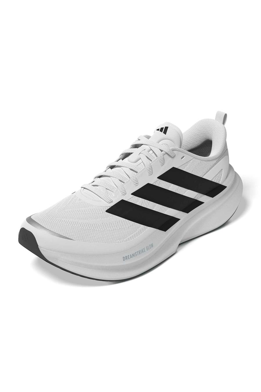 adidas SUPERNOVA GLIDE M Beyaz Erkek   Koşu Ayakkabısı KK3617