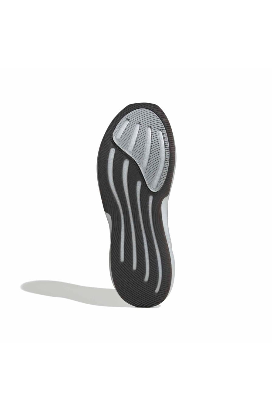 adidas SUPERNOVA GLIDE M Beyaz Erkek   Koşu Ayakkabısı KK3617