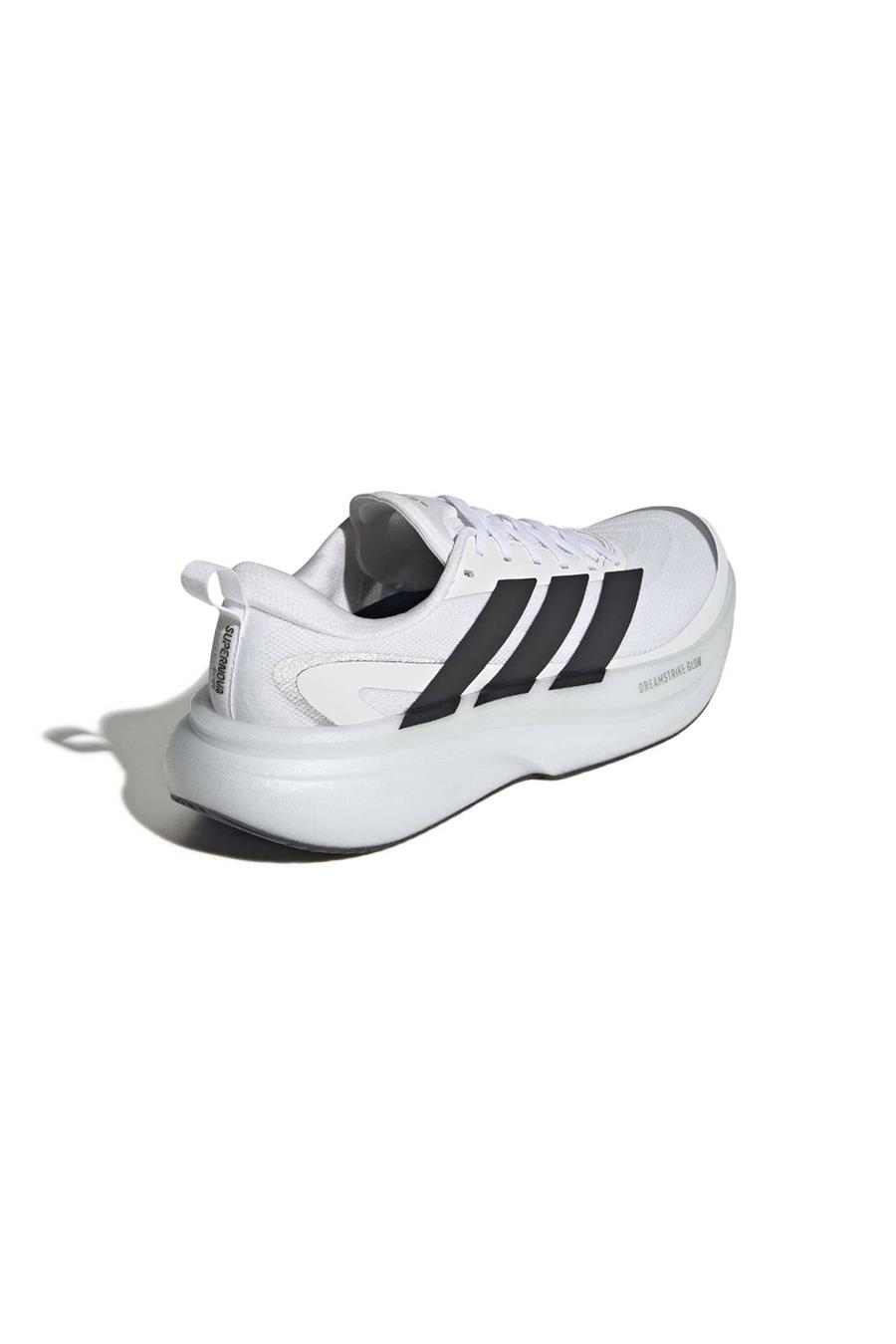 adidas SUPERNOVA GLIDE M Beyaz Erkek   Koşu Ayakkabısı KK3617